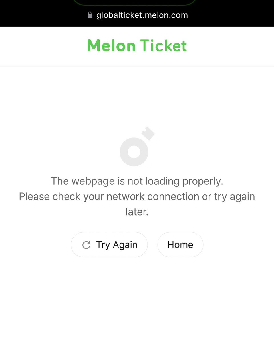 seareddd's tweet image. น้องดรีมทำเว็บพังรอบที่ล้าน😭😭😭😭😭