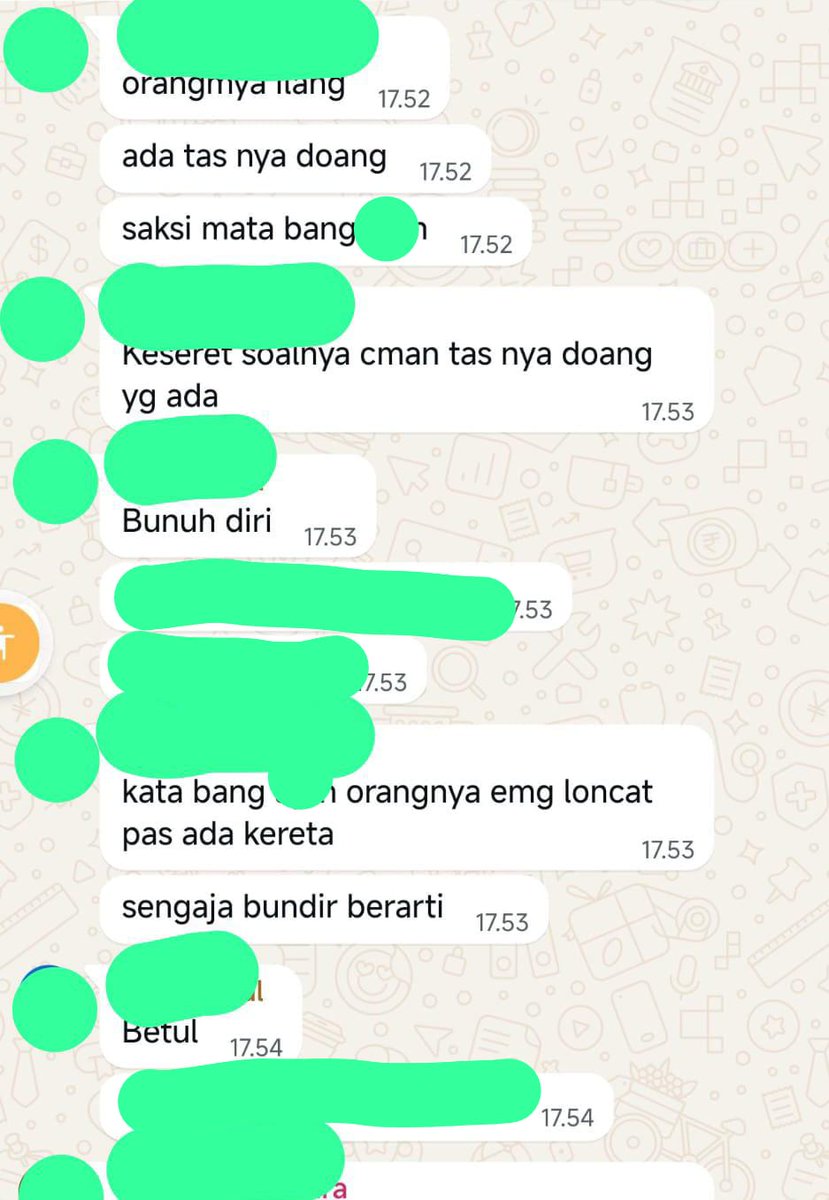 KabarPenumpang tweet media