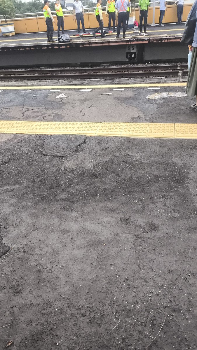 KabarPenumpang tweet media