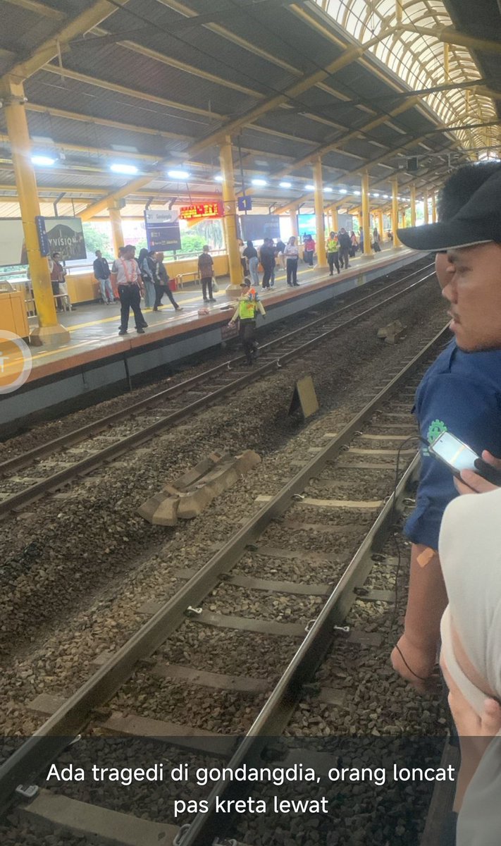 KabarPenumpang tweet media