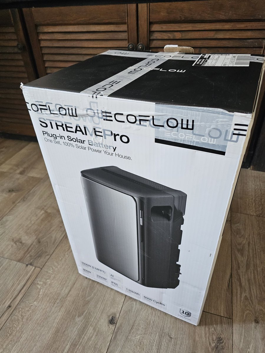 Vladyslav Surkov tweet media