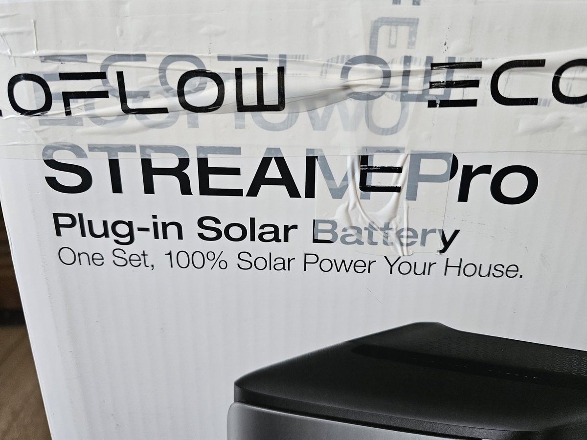 Vladyslav Surkov tweet media