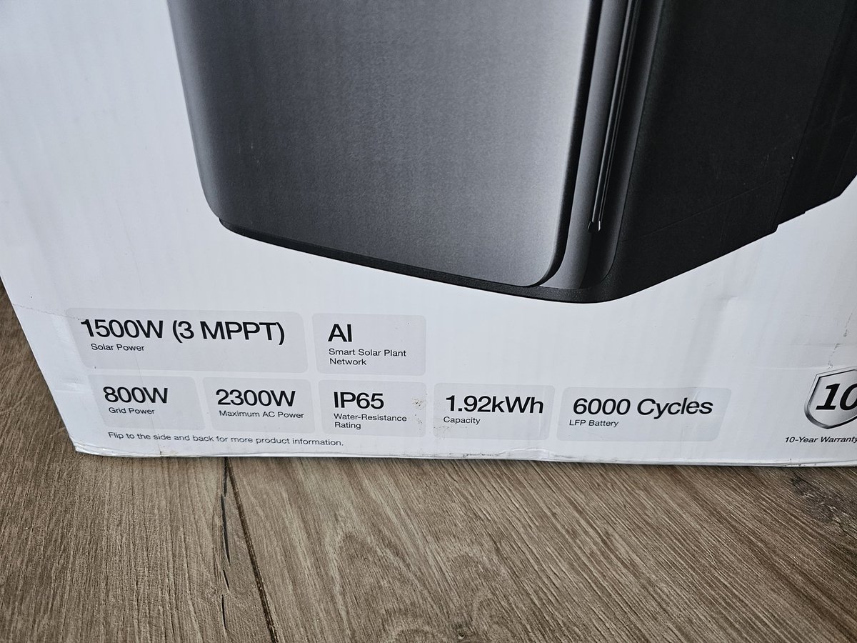 Vladyslav Surkov tweet media