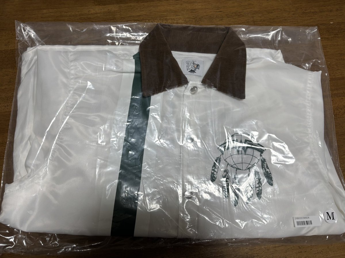 TAKUYA∞の創り方 vol.1&2 UVERworld 【TAKUYA∞の創り方】コーチ