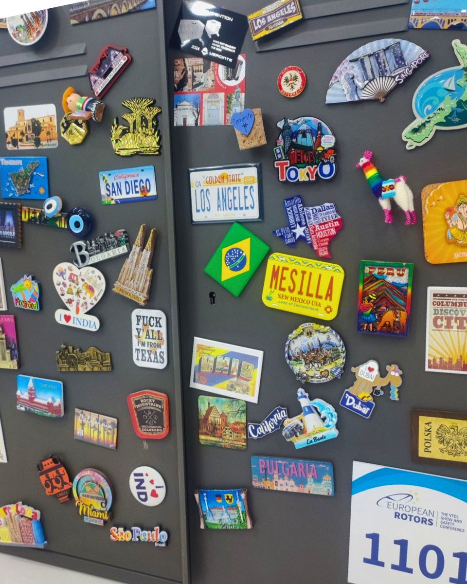 Embention tweet media