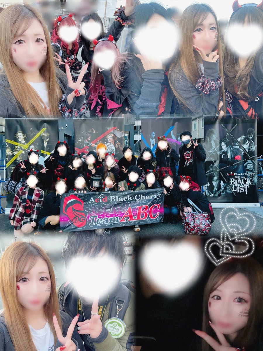 ♡2026.1.18 Zepp Osaka Bayside♡ 最高なフィルラの集大成だった