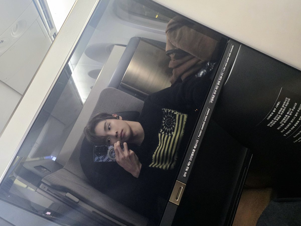 bboobieq's tweet image. สมัครบบซองชาน ไม่ต้องมีแฟนก็ได้จิงๆ