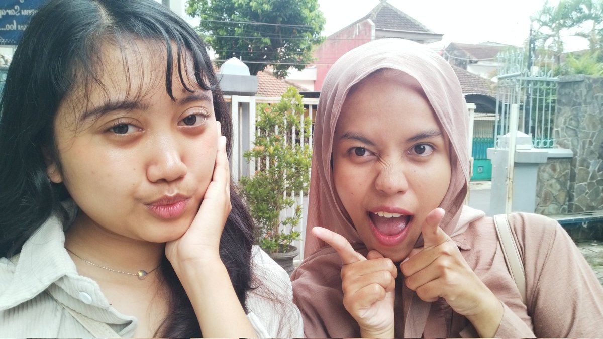 yourowreo's tweet photo. 24h in malang! https://t.co/8SaIMWrpX1