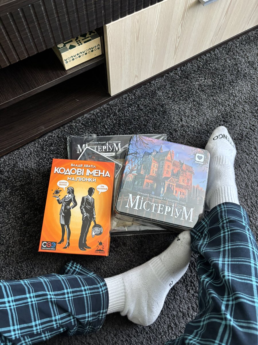 niksport tweet media