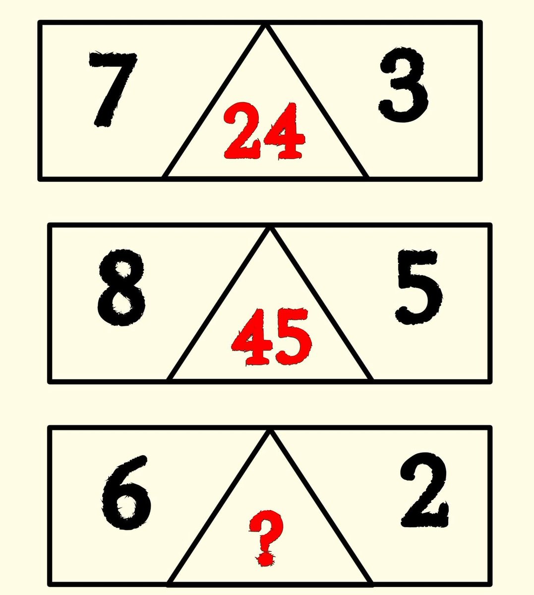 𝘽𝙧𝙚𝙖𝙠𝙏𝙝𝙚𝙎𝙞𝙡𝙤𝙨♪♪ tweet media