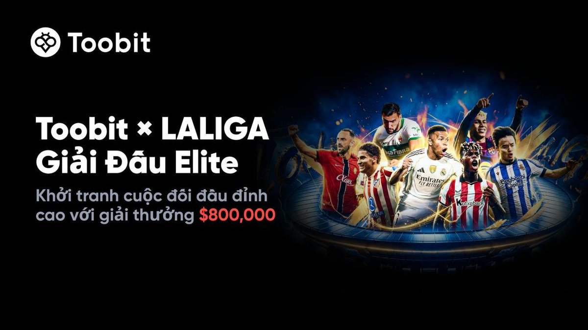 kubet nhà cái uy tín hàng đầu châu á[ 789VIPWIN.com ]lli