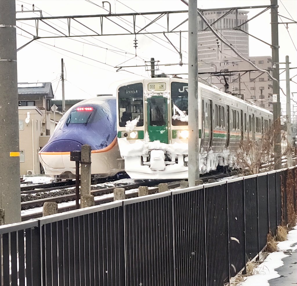 umerin_singo's tweet photo. @kinoyuki0303 今日も１日お疲れ様でした🙇‼️ https://t.co/OuRA9dYVCa