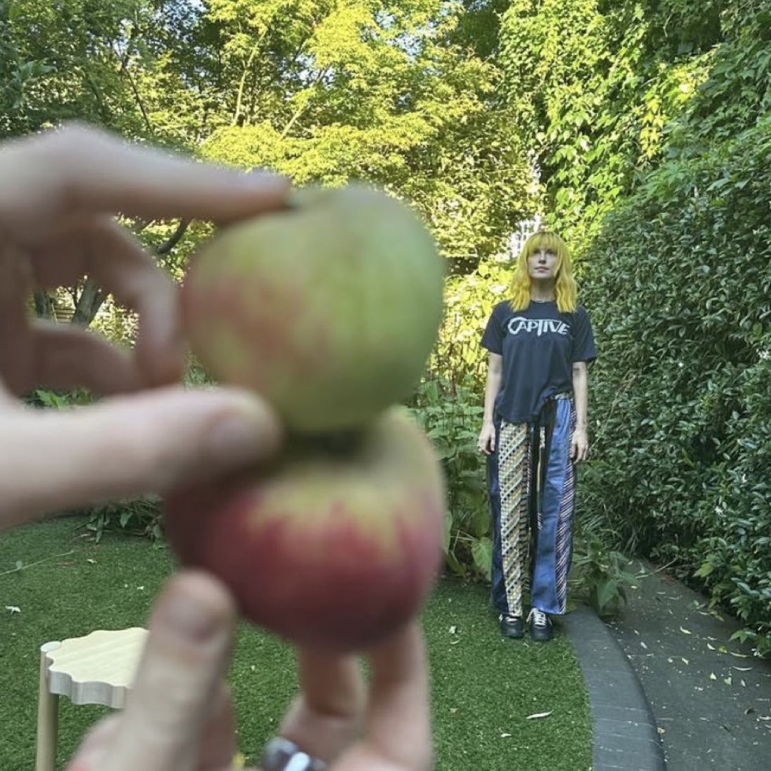 daria 🇵🇱 tweet media