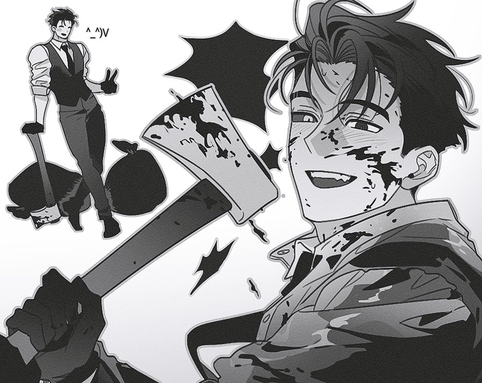 uyu_bab's tweet image. 