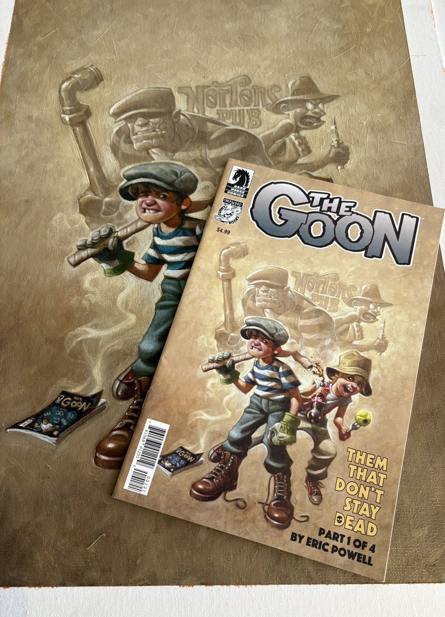Craig Davison tweet media