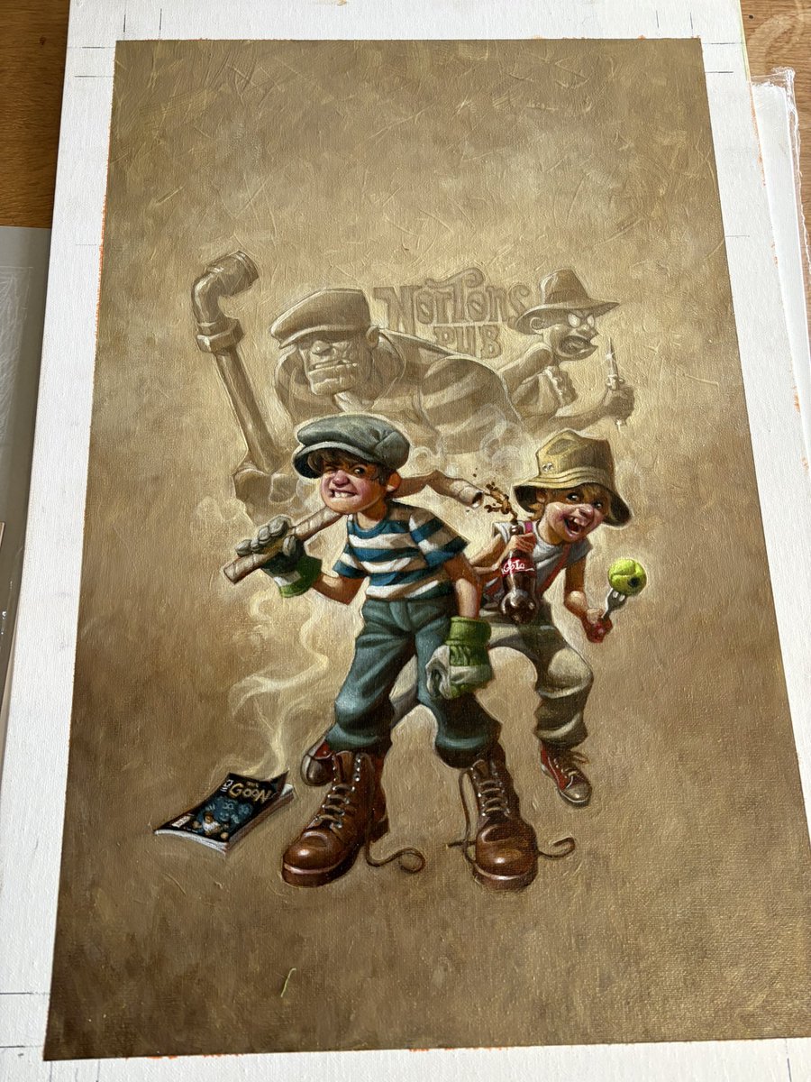 Craig Davison tweet media