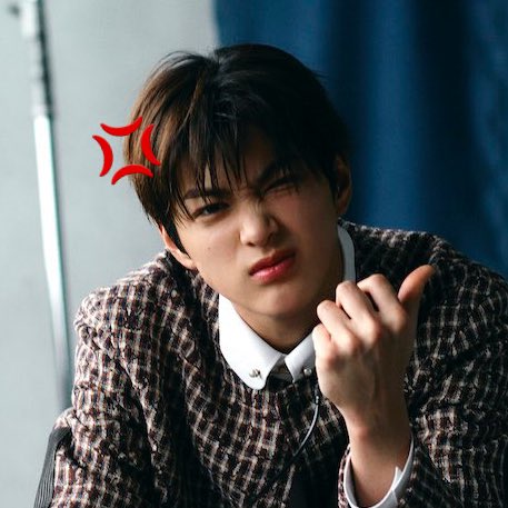 D_214_S2's tweet image. 건냥이