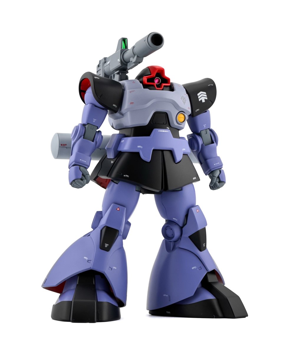 雪丸* (@yukimaru0131) / Posts / X