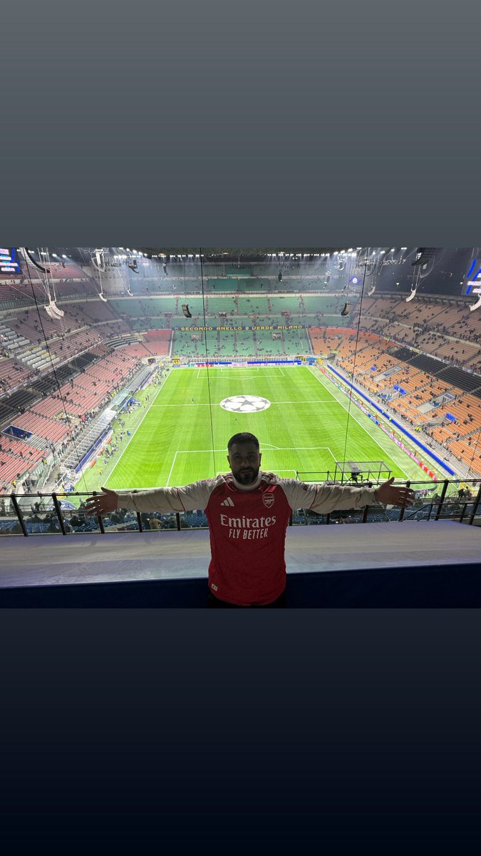 SMalik86's tweet image. 10 days 4 away games in 4 different competitions

Portsmouth ✅
Chelsea ✅
Forrest ✅
Inter Milan ✅