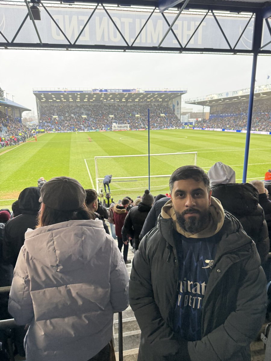 SMalik86's tweet image. 10 days 4 away games in 4 different competitions

Portsmouth ✅
Chelsea ✅
Forrest ✅
Inter Milan ✅