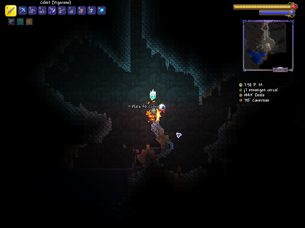 Peazy_E (@peazy_e7) on Twitter photo 