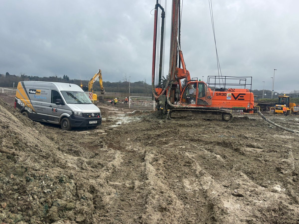 Hyphose Ltd tweet media