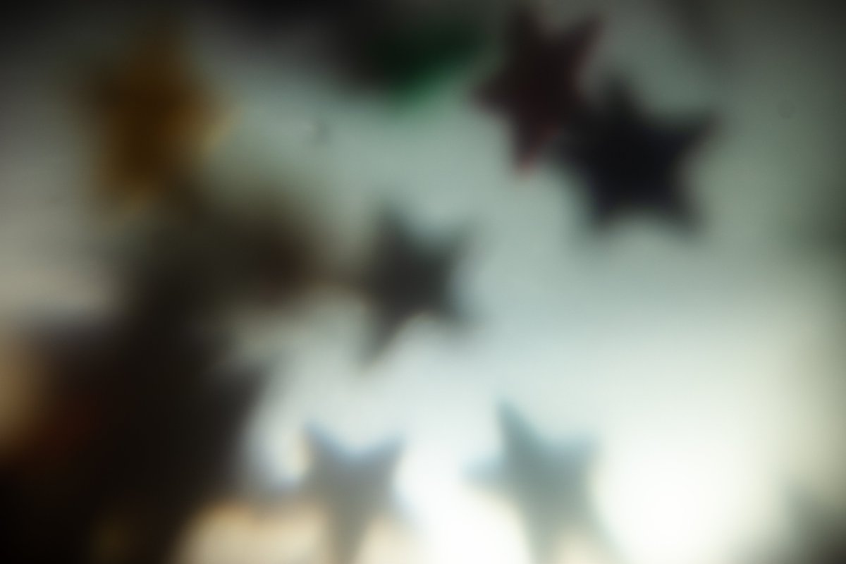 Napers_'s tweet photo. https://t.co/Ukb69If5yY
