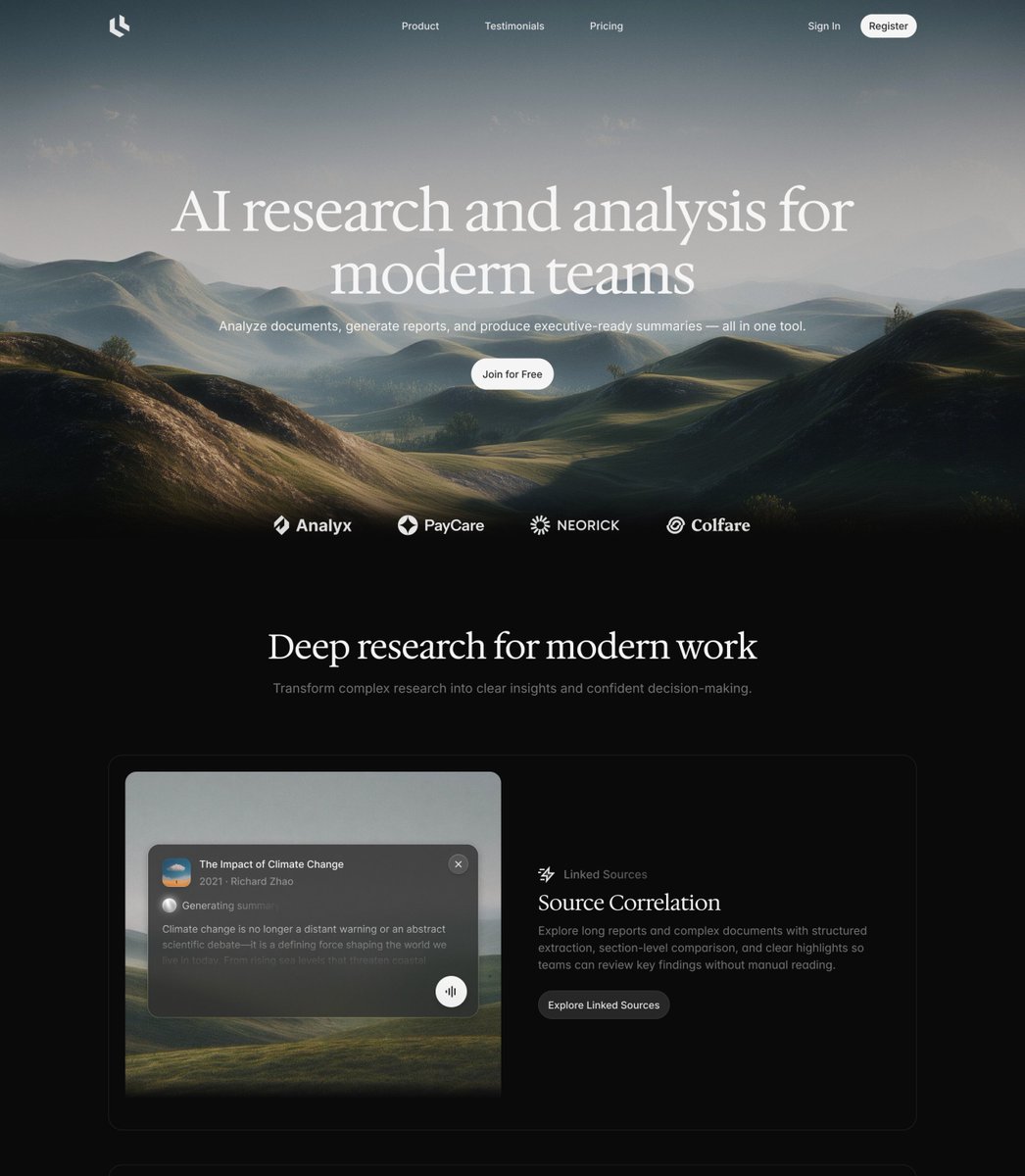 Davide Pacilio tweet media