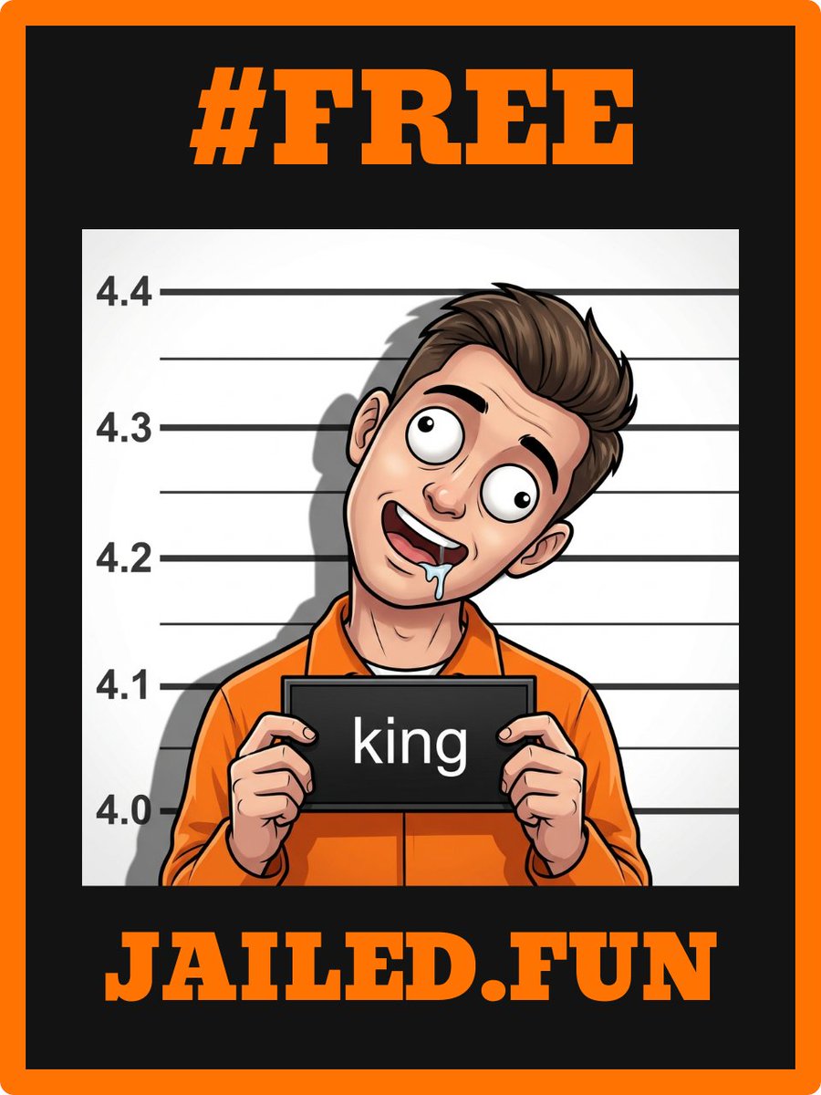 personal news: i got life sentence

moving into <a href="/Jaileddotfun/">Jailed</a> soon