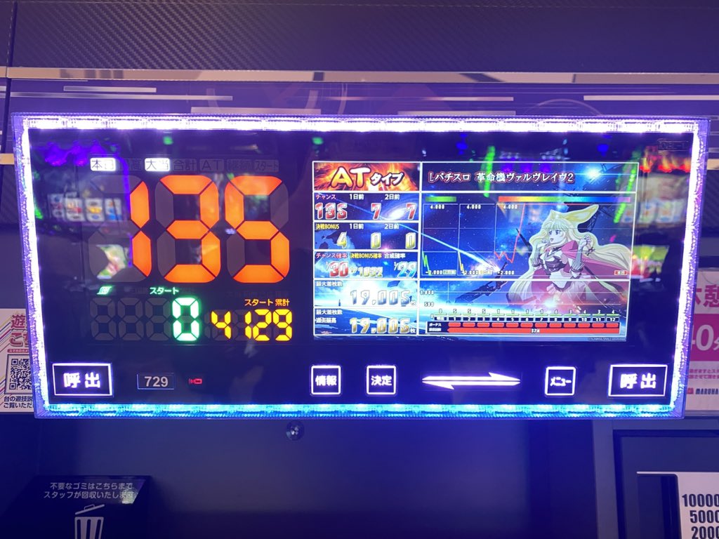 【ニャンパラリ様】専用・赤360ｇ×2袋≪リクエスト特価≫ やさいバス/にんじん（アロマレッド） 400g/袋入り