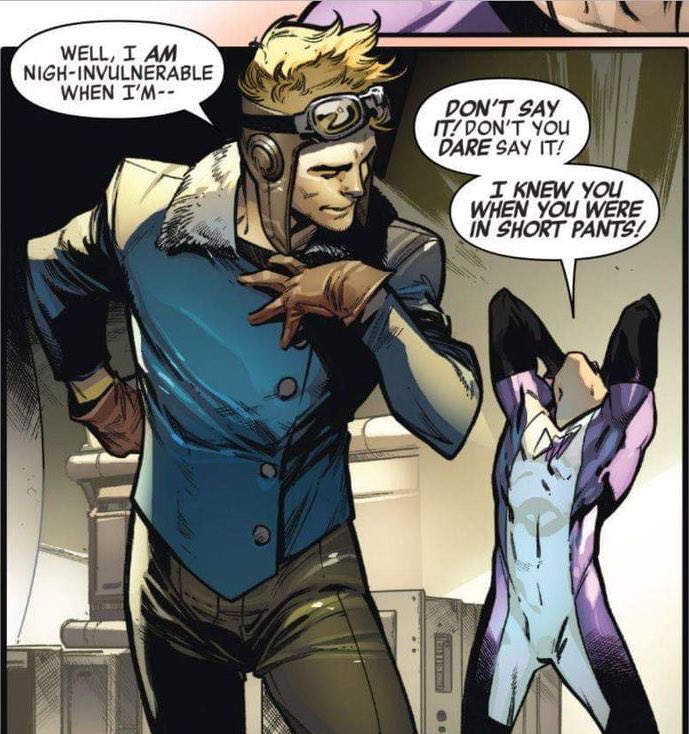 ⠀
⠀⠀⠀⠀⠀⠀⠀ { 𝐂𝐀𝐍𝐍𝐎𝐍𝐁𝐀𝐋𝐋 }
⠀⠀⠀⠀⠀⠀⠀⠀⠀⠀⠀⠀⠀☄️

новая глава, ха? теперь, вроде как, законный муж сео и со-владелец “да коста интернейшнл”. учусь заново наслаждаться жизнью, а не бороться за выживание (мне, типа, очень неловко сидеть на шее у роберто).
⠀