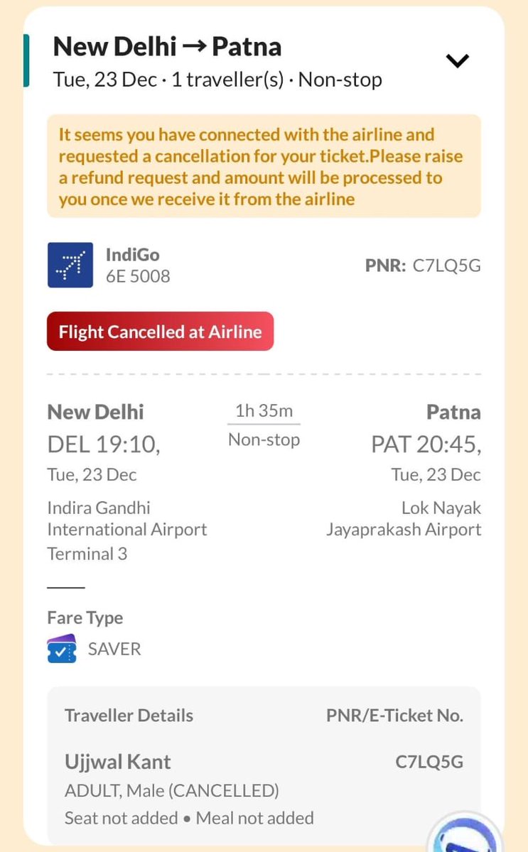 flynN.eth tweet media