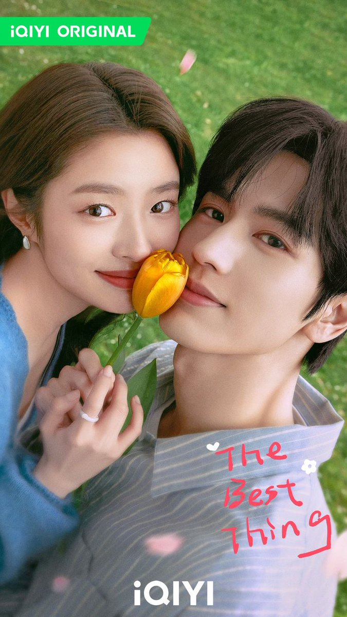 eviemoods's tweet image. GETTING READY                    TO MAKE HISTORY