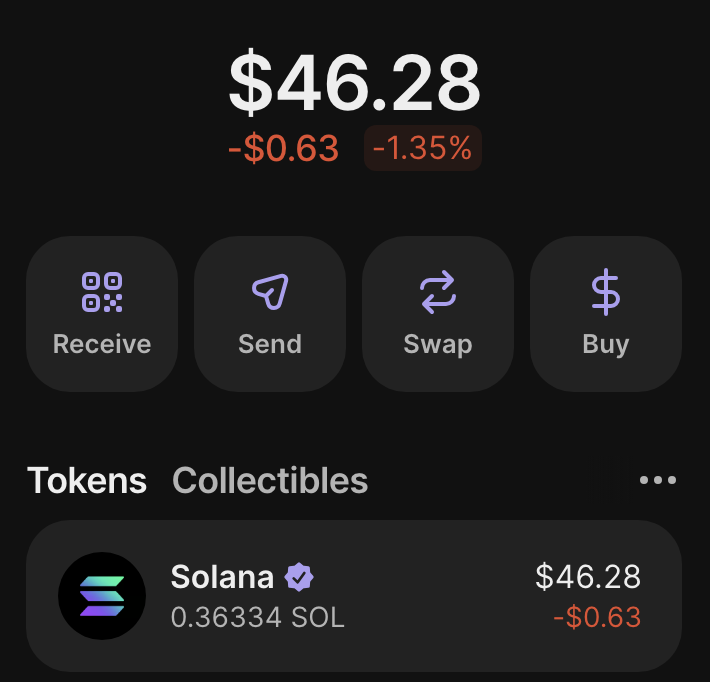 I'm officially starting the $50 to $50,000 Million account challenge for 2026 tomorrow! 📈

I'm going to retire dozens in 2026 and will change lives 🙌

Like &amp; comment "YES" to join! ❤️