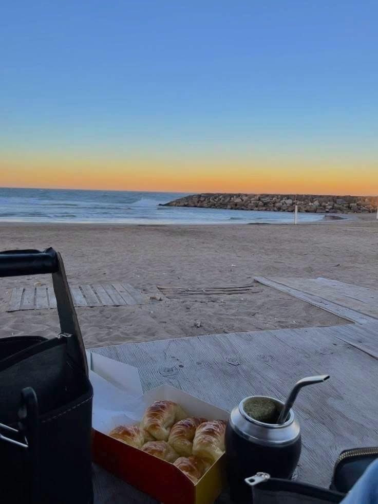 RespiraArg's tweet image. Planes como esto siempre 🫶🏻🧉