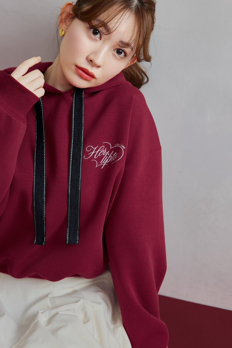 まぁ、かわいいとは思うけど本当に惹かれなくなってしまった^т ·̫ т^