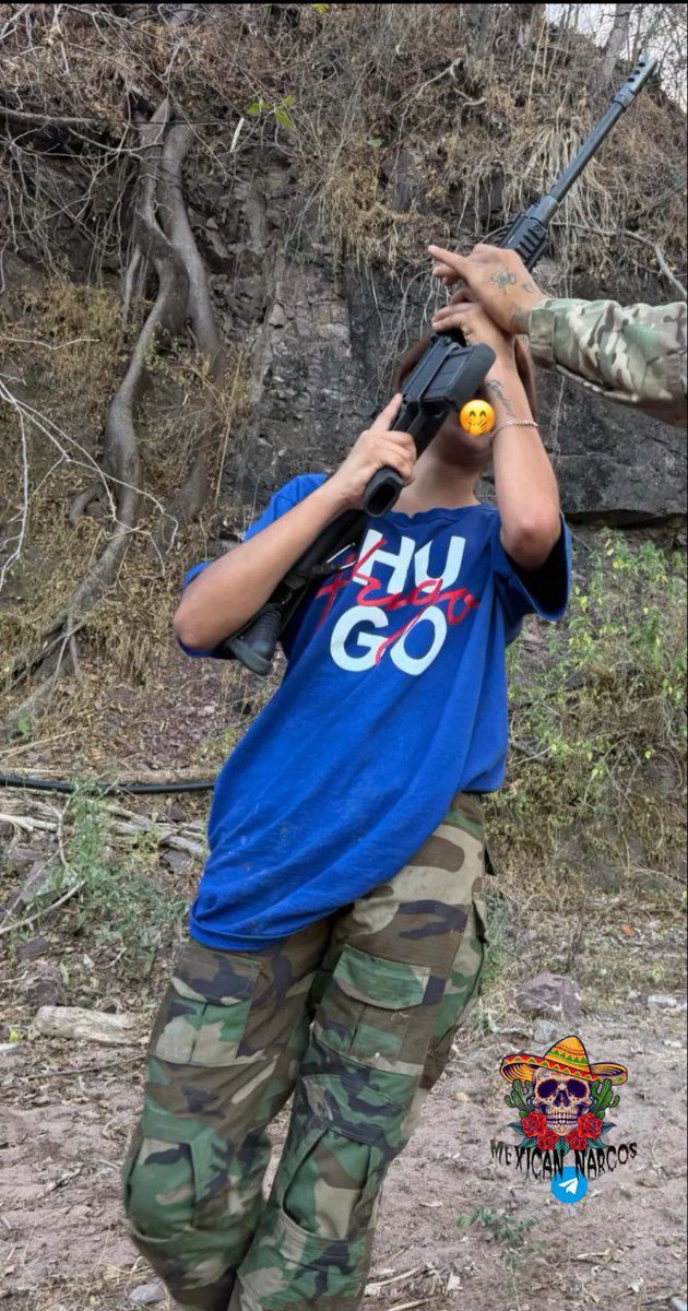 mexicannarcos's tweet image. 💧💧🐓Sicaria Dos Aguas of the CJNG, operating in Michoacán💧💧🐓. 
Hashtags: #Michoacán #CJNG #cartels #Mexico