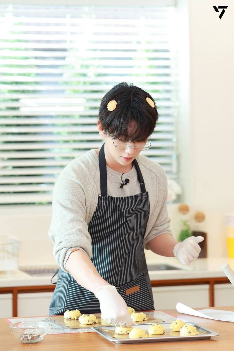 savory chef and pastry chef