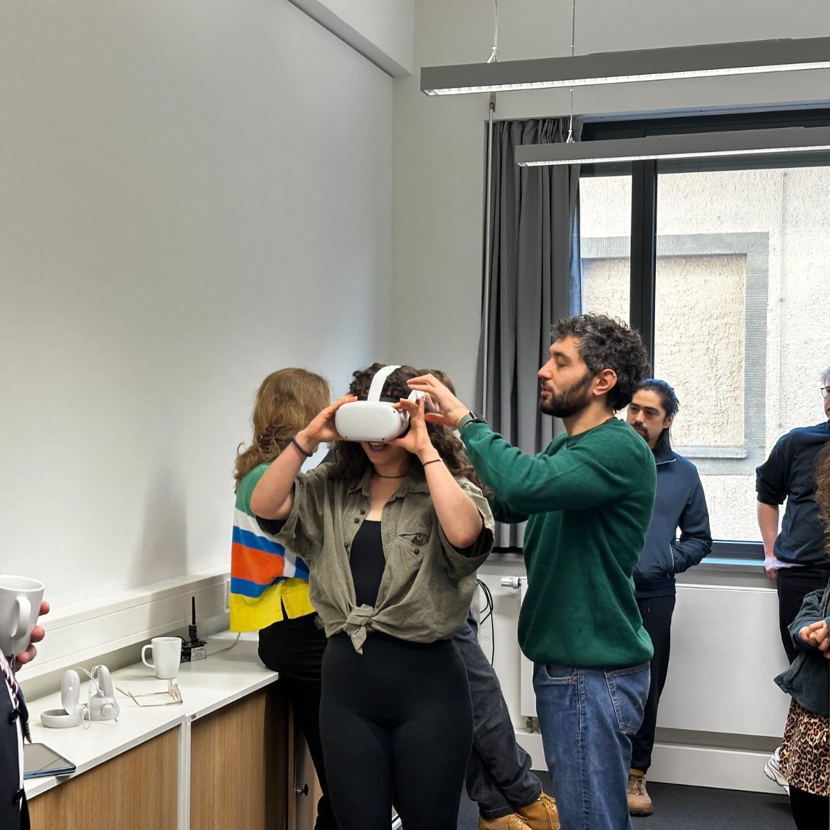 ConTaktLab tweet media