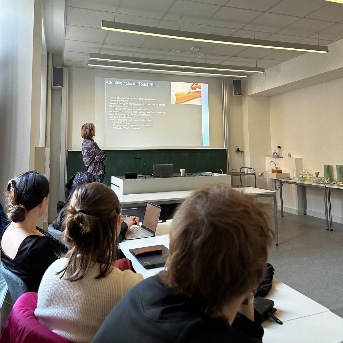 ConTaktLab tweet media