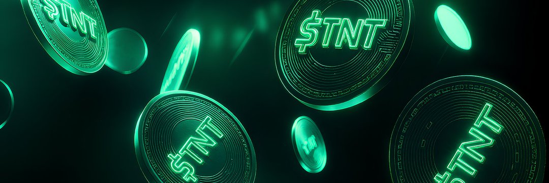 emydee007's tweet photo. Most crypto products optimize for chains.
Most entertainment products optimize for attention.
@c8ntinuum and @TauntCoin optimize for users.
One solves how value moves across ecosystems.
The other solves how attention becomes interaction. https://t.co/kGHrSZFXhY