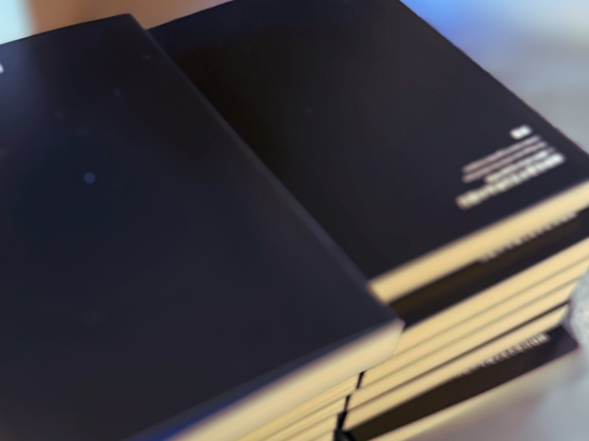 追放令嬢は技能実習生になりました。 1 　イラストサイン本 91lmLSglrdL._AC_UF350,