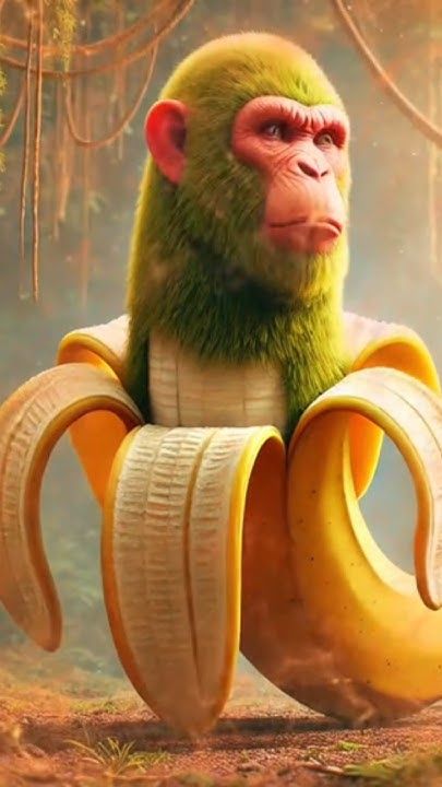 Turcomauel's tweet image. 