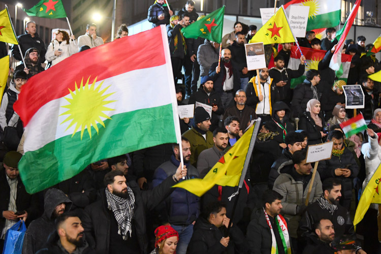 Andy Teebay tweet media