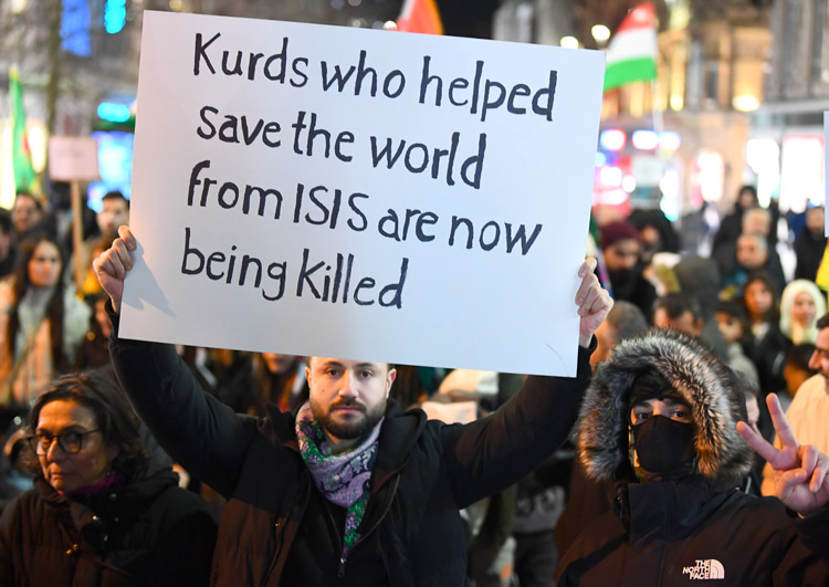 Andy Teebay tweet media