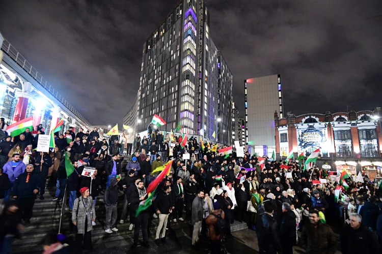 Andy Teebay tweet media