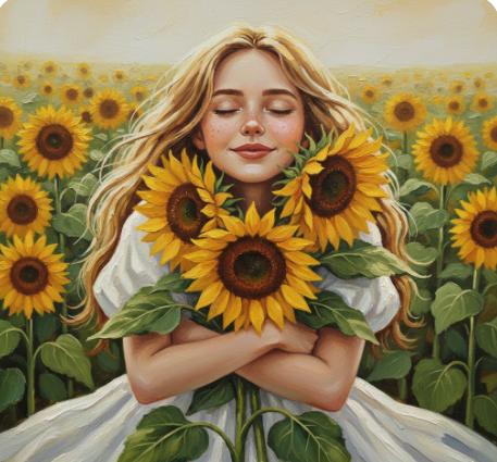 casonbriyean's tweet photo. Putting Yourself First Is a Mental Health Necessity
Setting boundaries, resting, and choosing yourself are not acts of guilt. This blog is for those who feel responsible for everyone and forget themselves.
https://t.co/JFaeAmXKA7
#MentalHealth #SelfPriority #EmotionalBurnout https://t.co/JsSCzDI97I