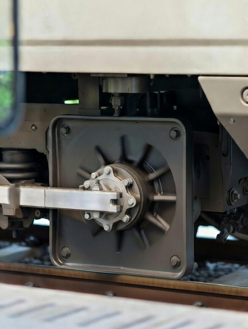 ¿Nunca habéis visto una rueda cuadrada de tren o es que sois de extrema derecha?

x.com/i/status/20136…