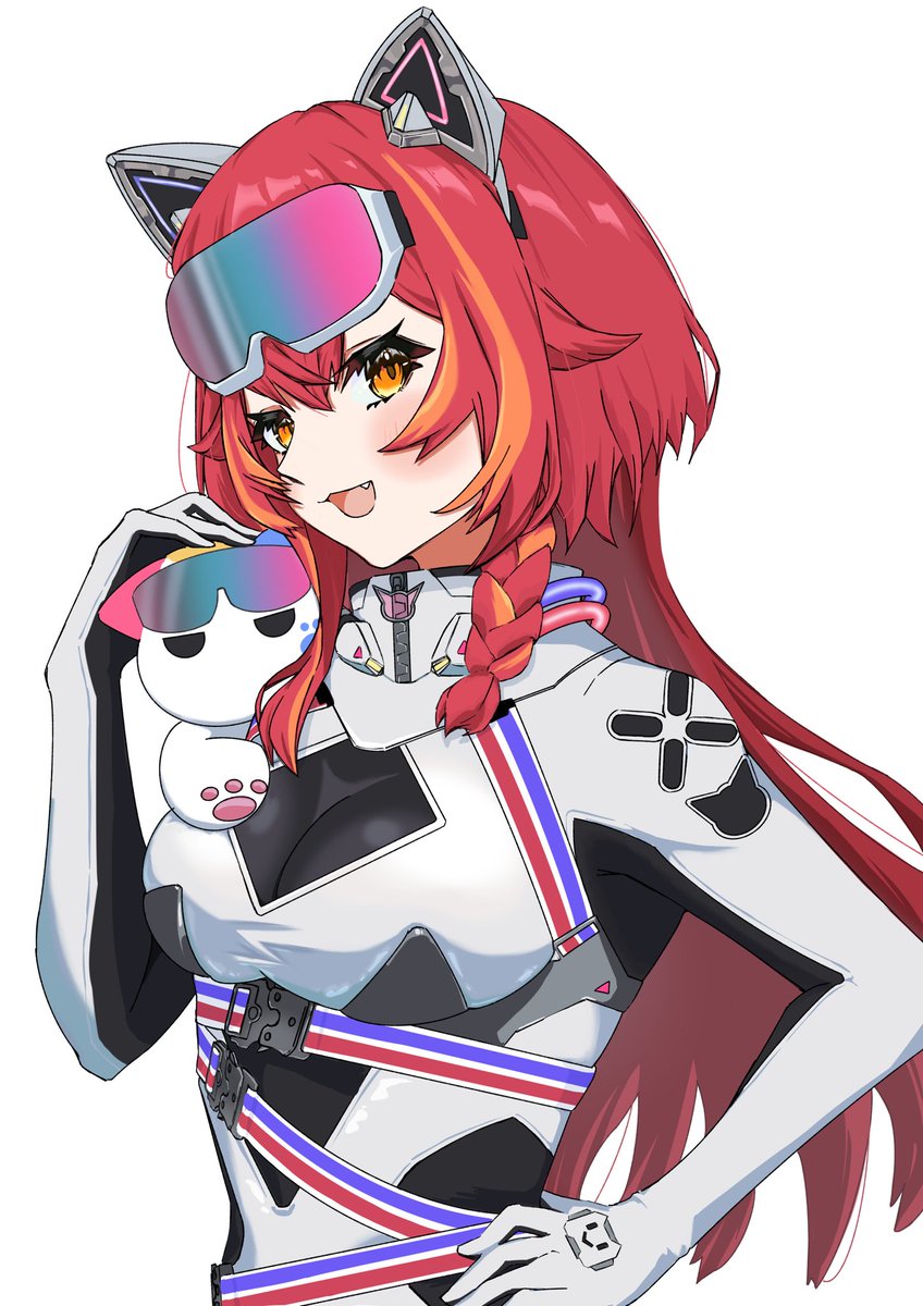 猫汰つな🍒✨ (@tsuna_nekota) / Highlights / X