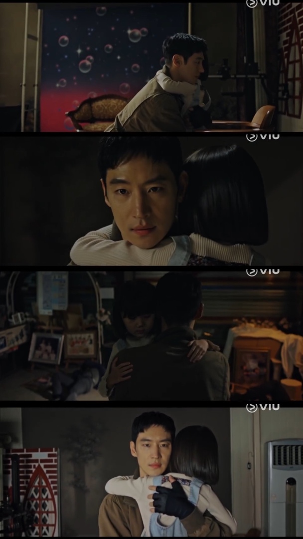 K-Drama Menfess tweet media